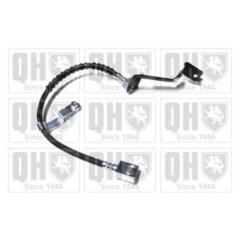 Flexible de frein QUINTON HAZELL OEM 04797621AB