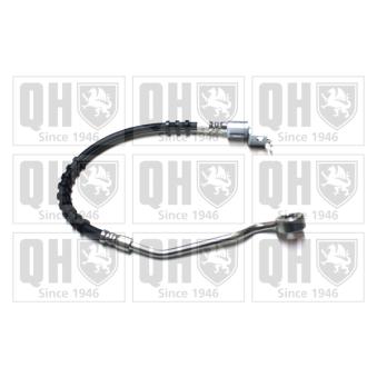Flexible de frein QUINTON HAZELL [BFH4983]