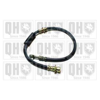 Flexible de frein QUINTON HAZELL BFH5130