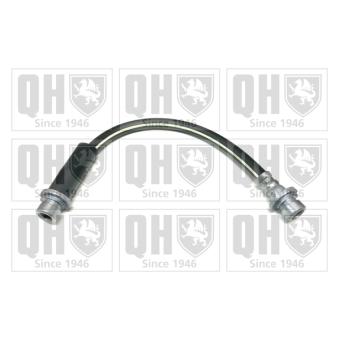 Flexible de frein QUINTON HAZELL OEM SHB100790