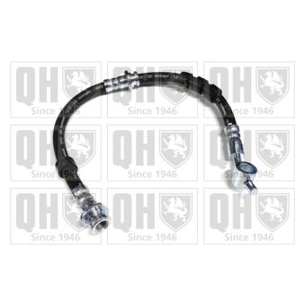 Flexible de frein QUINTON HAZELL OEM 462102F002
