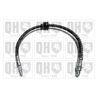 Flexible de frein QUINTON HAZELL [BFH5157]