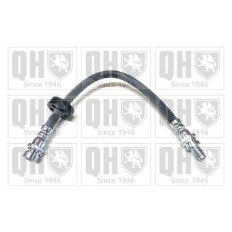 Flexible de frein QUINTON HAZELL OEM 1023692