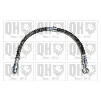 Flexible de frein QUINTON HAZELL OEM 308708809