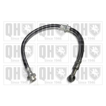 Flexible de frein QUINTON HAZELL OEM 4621179908