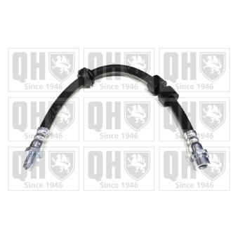 Flexible de frein QUINTON HAZELL OEM 1064258 Flexible de frein QUINTON HAZELL OEM 1064258