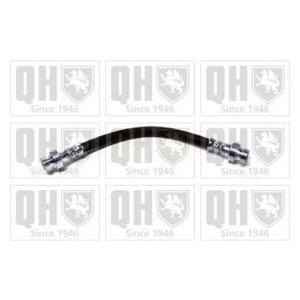 Flexible de frein QUINTON HAZELL OEM MB950626