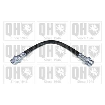 Flexible de frein QUINTON HAZELL [BFH5190]