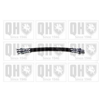 Flexible de frein QUINTON HAZELL [BFH5195]