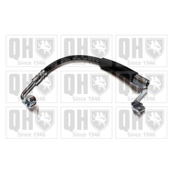 Flexible de frein QUINTON HAZELL OEM FBH6693 Flexible de frein QUINTON HAZELL OEM FBH6693
