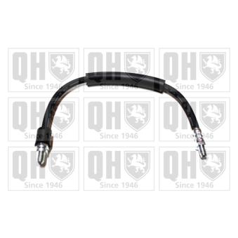 Flexible de frein QUINTON HAZELL OEM 95AB2282DB Flexible de frein QUINTON HAZELL OEM 95AB2282DB