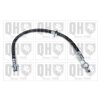 Flexible de frein QUINTON HAZELL OEM 9094702B86
