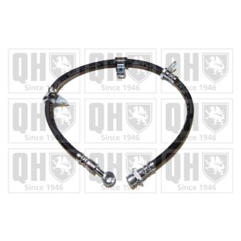 Flexible de frein QUINTON HAZELL [BFH5260]