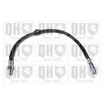 Flexible de frein QUINTON HAZELL OEM 6025305984