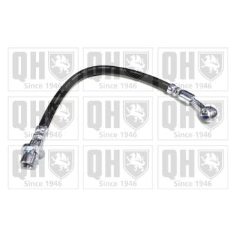 Flexible de frein QUINTON HAZELL BFH5271