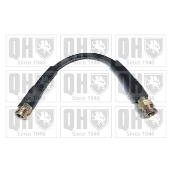 Flexible de frein QUINTON HAZELL [BFH5274]