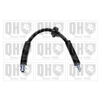 Flexible de frein QUINTON HAZELL [BFH5275]