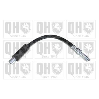 Flexible de frein QUINTON HAZELL OEM 1165190 Flexible de frein QUINTON HAZELL OEM 1165190