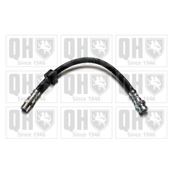 Flexible de frein QUINTON HAZELL OEM 191611701A