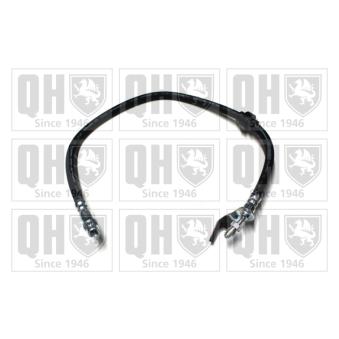 Flexible de frein QUINTON HAZELL OEM 7700302379 Flexible de frein QUINTON HAZELL OEM 7700302379