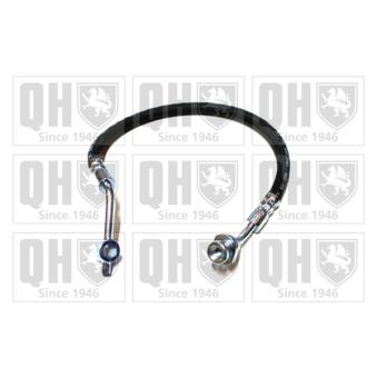 Flexible de frein QUINTON HAZELL OEM 1954519