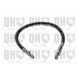 Flexible de frein QUINTON HAZELL [BFH5330]