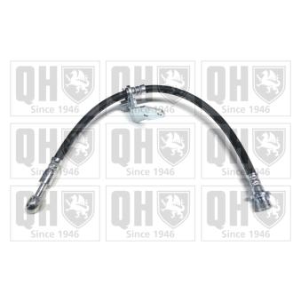 Flexible de frein QUINTON HAZELL [BFH5332]
