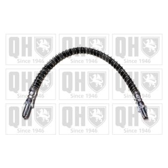 Flexible de frein QUINTON HAZELL [BFH5334]