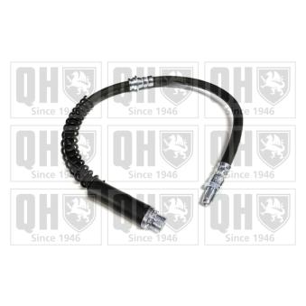 Flexible de frein QUINTON HAZELL OEM SHB101219 Flexible de frein QUINTON HAZELL OEM SHB101219