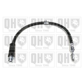 Flexible de frein QUINTON HAZELL OEM 1426690