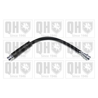 Flexible de frein QUINTON HAZELL OEM 1426701