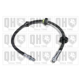 Flexible de frein QUINTON HAZELL BFH5365