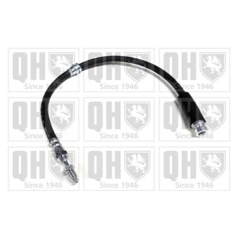 Flexible de frein QUINTON HAZELL OEM 1201141 Flexible de frein QUINTON HAZELL OEM 1201141