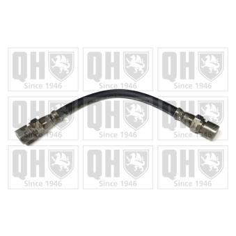 Flexible de frein QUINTON HAZELL [BFH5390]