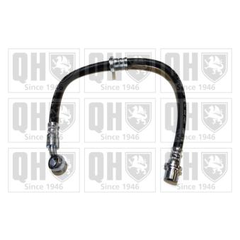 Flexible de frein QUINTON HAZELL [BFH5394]