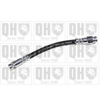 Flexible de frein QUINTON HAZELL OEM 4806A1 Flexible de frein QUINTON HAZELL OEM 4806A1