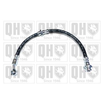 Flexible de frein QUINTON HAZELL OEM 9204000