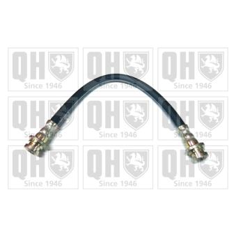 Flexible de frein QUINTON HAZELL OEM 5157076G00