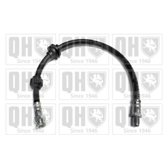 Flexible de frein QUINTON HAZELL OEM 60651567