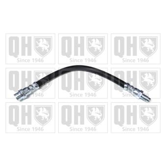 Flexible de frein QUINTON HAZELL OEM A1684280635 Flexible de frein QUINTON HAZELL OEM A1684280635