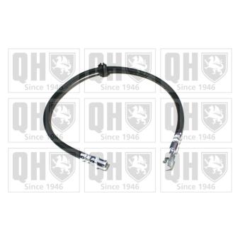 Flexible de frein QUINTON HAZELL OEM 34321503079 Flexible de frein QUINTON HAZELL OEM 34321503079