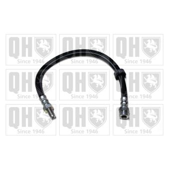 Flexible de frein QUINTON HAZELL OEM 4426034 Flexible de frein QUINTON HAZELL OEM 4426034
