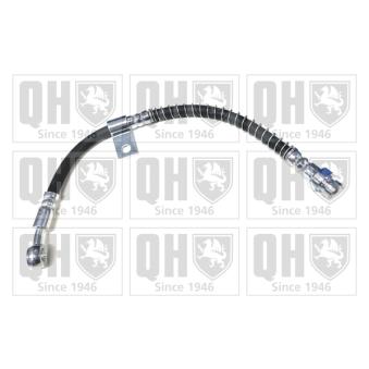 Flexible de frein QUINTON HAZELL OEM 5873102010 Flexible de frein QUINTON HAZELL OEM 5873102010