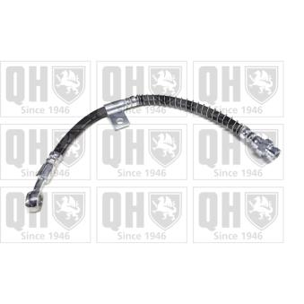 Flexible de frein QUINTON HAZELL OEM 5873202010 Flexible de frein QUINTON HAZELL OEM 5873202010