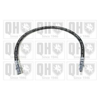Flexible de frein QUINTON HAZELL OEM A6384280835 Flexible de frein QUINTON HAZELL OEM A6384280835