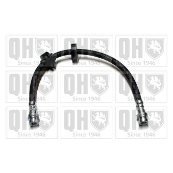 Flexible de frein QUINTON HAZELL OEM 7701050070 Flexible de frein QUINTON HAZELL OEM 7701050070