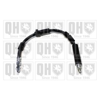 Flexible de frein QUINTON HAZELL OEM 1315751
