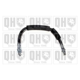 Flexible de frein QUINTON HAZELL OEM 98KB2282AC
