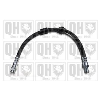 Flexible de frein QUINTON HAZELL OEM 4620100Q0K Flexible de frein QUINTON HAZELL OEM 4620100Q0K