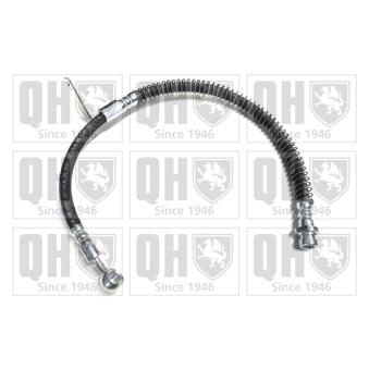 Flexible de frein QUINTON HAZELL [BFH5529]
